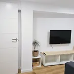 Noray شقة بيرميو