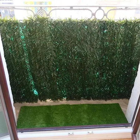 Noray شقة